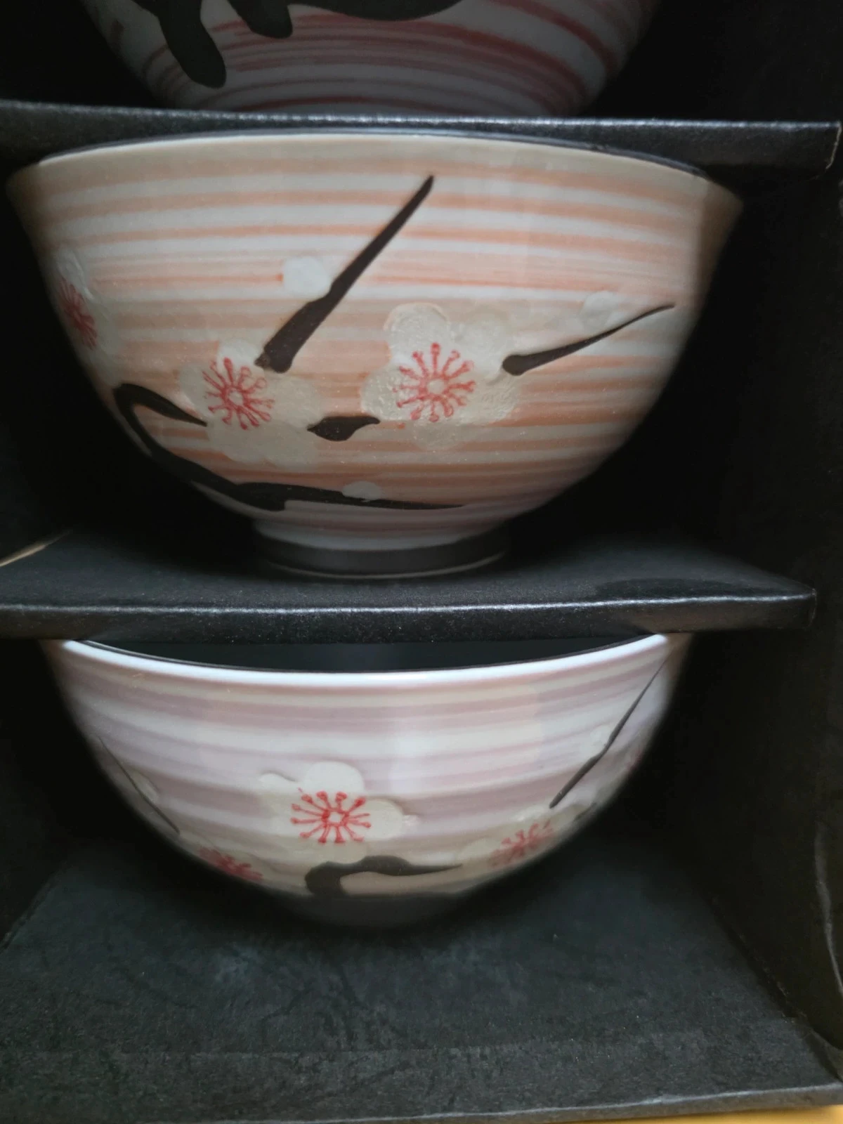5 kommen Japanse inspiratie – photo 5